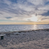 Отель Sandbars Inn, фото 32