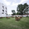 Отель OYO 18262 Hotel White Tulip, фото 22