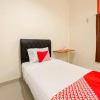 Отель Falah Residence Syariah by OYO Rooms, фото 9