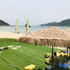 Отель Yomovo Sailing Sanya Hostel, фото 2