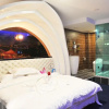 Отель Eaka Hotel, фото 16