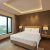 Отель Hilton Garden Inn Lucknow, фото 20