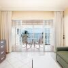 Отель Turtle Beach by Elegant Hotels All Suite - All Inclusive, фото 40