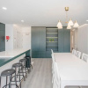 Отель Liiiving in Porto - Ribeira Riverside Apartment, фото 28