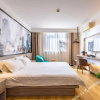 Отель Ruisite Hotel (Anyang Railway Station Wenfeng Pagoda Pedestrian Street Branch), фото 3