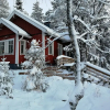 Отель Villa Rauha, фото 27
