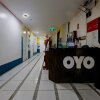 Отель Crowne One Condo by Oyo Rooms в Кесон-Сити