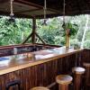 Отель Hakuna Matata Lodge, фото 21