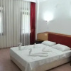 Отель Ünlü Hotel, фото 3