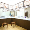 Отель Tateshina Tokyu Hotel, фото 7