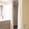 Отель ★Newly Renovated · Luxury Apt · Heart of CPH★, фото 32