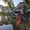 Отель Samedngam Resort, фото 41