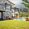 Отель Villa Azelya 6 by Villamnet, фото 22
