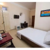 Отель Three Palms Homestay, фото 5