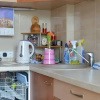 Отель Guest Flat, фото 9