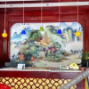 Отель Chuanhuiyuan Hot Spring Hotel, фото 5