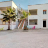 Отель Case Playa, фото 1