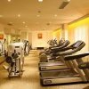 Отель Richview Hotel Tianjin, фото 19