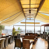Отель Martha's Haus Hotel, фото 13