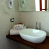 Отель B&B Navicri Di Dimauro Gaetano, фото 8