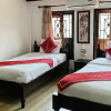 Отель Singharat Boutique House, фото 19