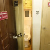 Отель Owl's Nest Guesthouse - Hostel, фото 7