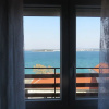 Отель Marin - 100m from the beach with parking - A2(6), фото 2