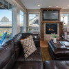 Отель Blue Starfish by Avantstay Ocean Views & Direct Cannon Beach Access, фото 8