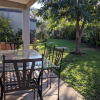 Отель Sunbirds Chobe Hotel, фото 16