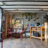 Отель The Farmers Boy Inn Guest House, фото 14