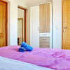 Отель Charming Apartment in Vrsi Mulo, Great Place in Dalmatia for Family Vacation, фото 12