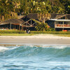 Отель BreakFree Aanuka Beach Resort, фото 25