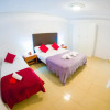 Отель Homely Apartments Playa Del Cura, фото 3