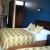 Отель Casa Colonial Bed And Breakfast, фото 5