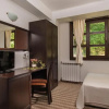 Отель Family Hotel Bile, фото 1
