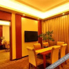 Отель Miyi Ningze Sunshine Hotel, фото 21