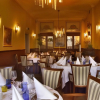 Отель Fitz-Roy Urban Hotel Bar and Garden, фото 10