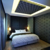 Отель CHIMEI Hotel, фото 6