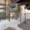 Отель Silver Strike Lodge at Deer Valley, фото 47