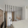 Отель Cozy Apartment for 8 by Renters, фото 9