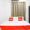Отель Al Gazzaz Furnished Apartment by OYO Rooms, фото 3