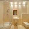 Отель Apartamenty Sun Seasons 24 - Rezydencja Pod Świerkami, фото 10
