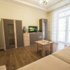 Апартаменты Flatsis, ул. Свободы, 12, фото 1