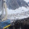Отель Chalet Cuore delle Alpi, фото 22