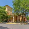 Отель Extended Stay America - Washington, D.C. - Chantilly, фото 15
