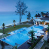 Отель Santika Premiere Beach Resort Belitung, фото 21