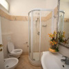 Отель Cristina, фото 16