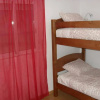 Отель Green Wave Hostel, фото 5