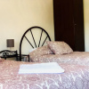 Отель Suites do Pinhal, фото 12