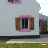 Отель Maison Sauzon, 5 Pieces, 10 Personnes - Fr-1-418-8, фото 12